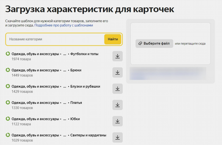 Как заработать с яндекс