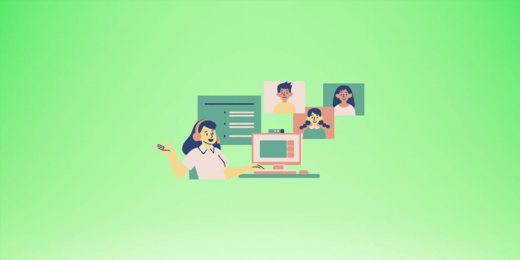 Как заработать в интернет