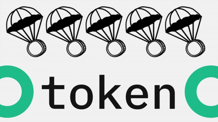 Как заработать в интернете за 5 минут
