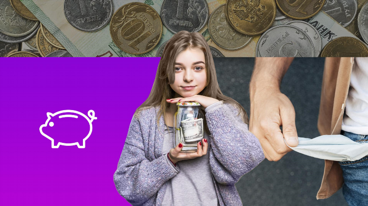 Каким делом заняться чтобы заработать денег