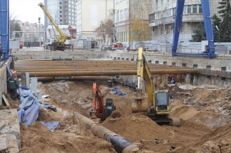 Хх ру самара удаленная работа