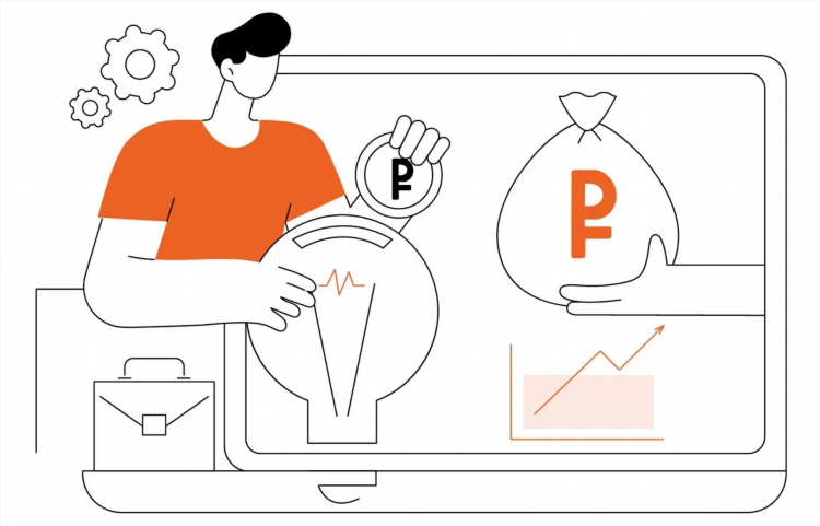 Копирайтинг подработка в интернете