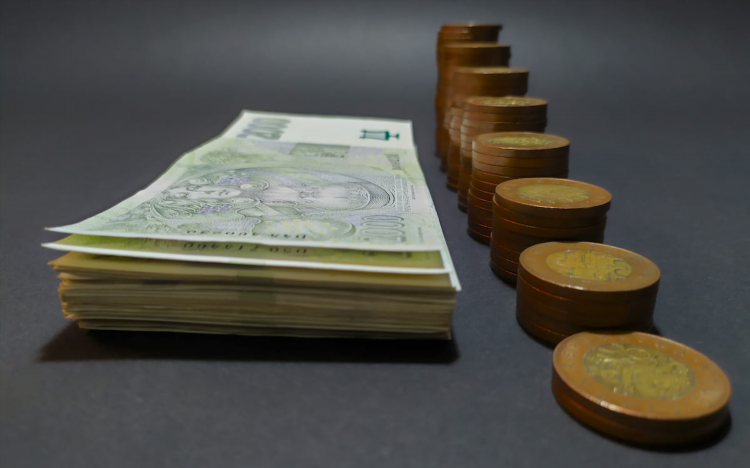 Курсы по заработку денег