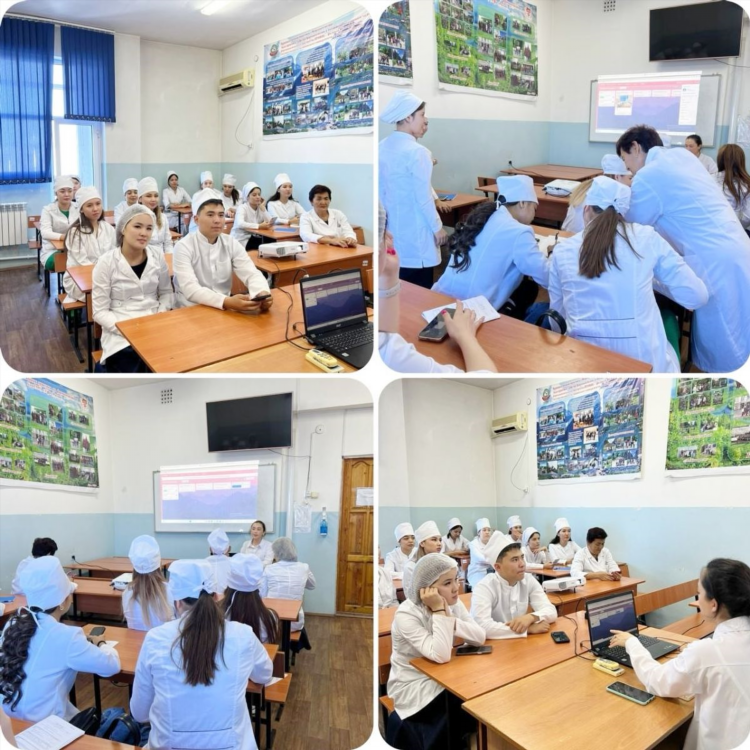 Курсы удаленных профессий с трудоустройством