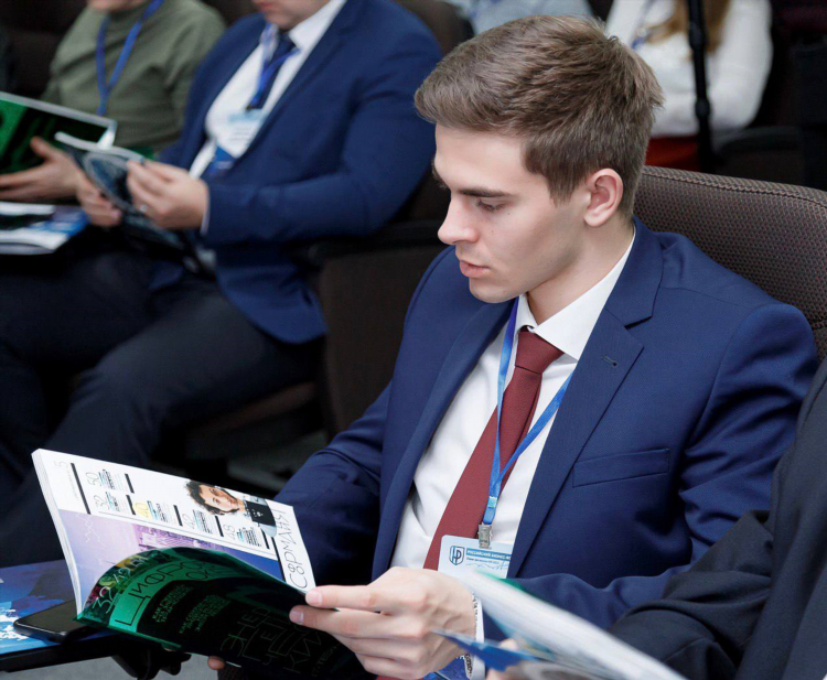 Легкий фриланс для студента