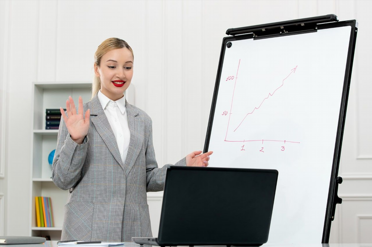 Лучшие профессии для удаленной работы