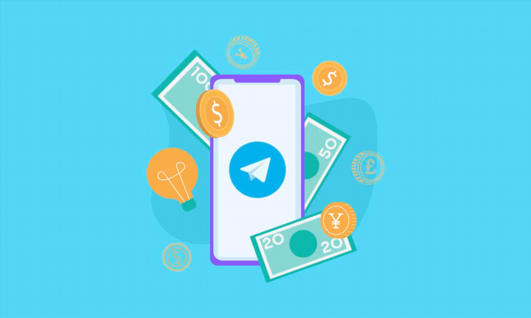 На чем можно заработать деньги в интернете