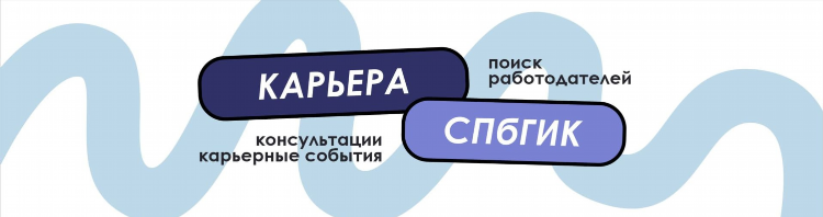 Набор текста удаленная работа вакансии от прямых работодателей