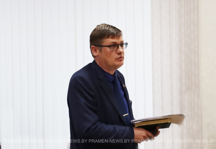 Официальная работа на удаленке вакансии