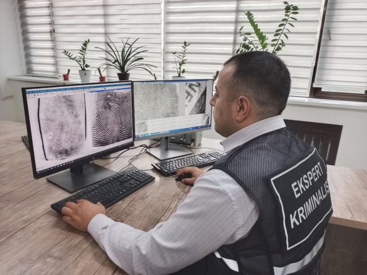 Онлайн работа для мужчин