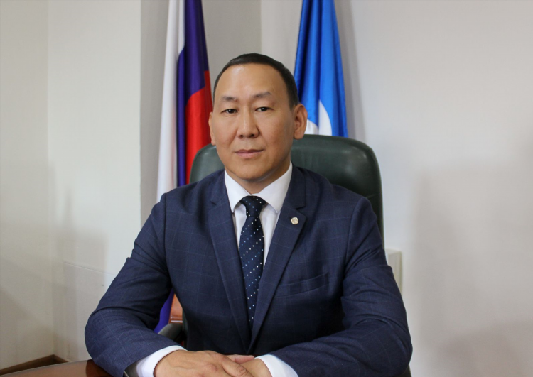 Онлайн работа якутск