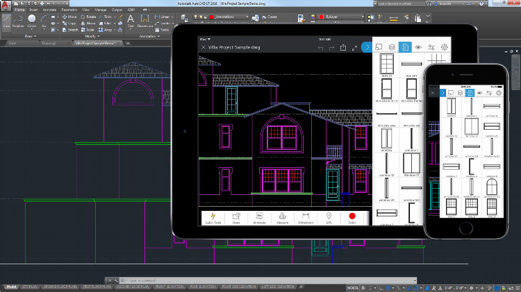 Оцифровка чертежей в autocad удаленная работа вакансии