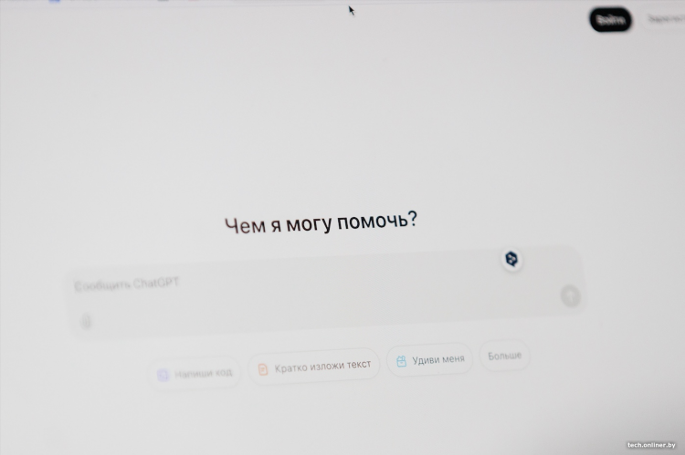 Перепечатка текстов на дому в интернете работа без вложений беларусь