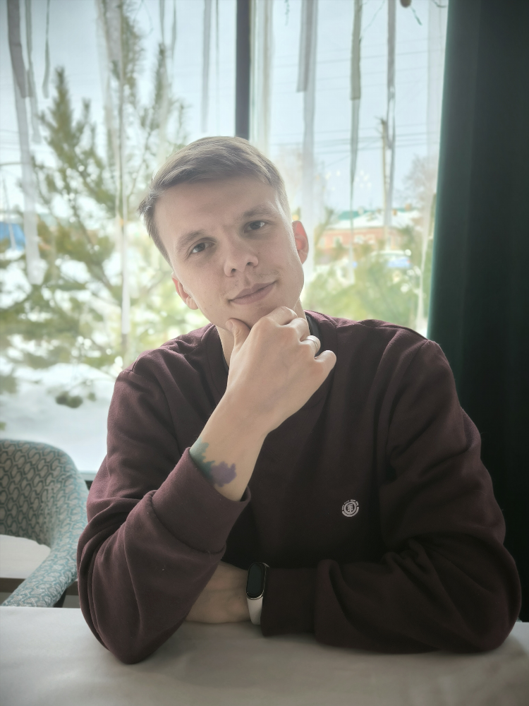 Подработка липецк удаленно