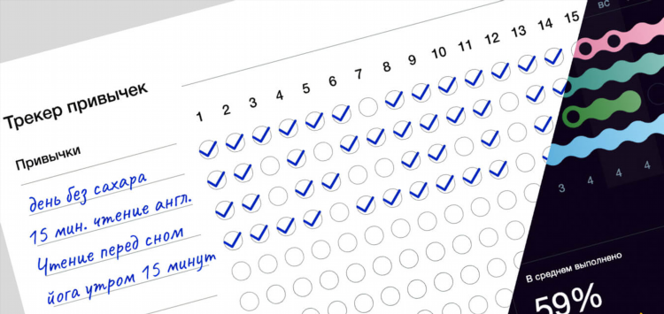 Подработка на 2 3 часа в день удаленно