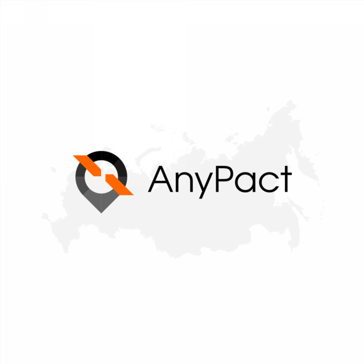 Подработка онлайн тексты