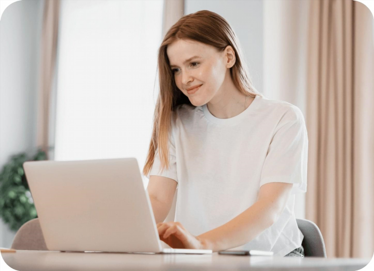 Подработка удаленная подработка