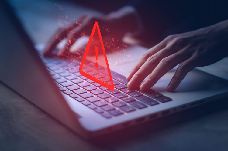Подработка в интернете неофициально