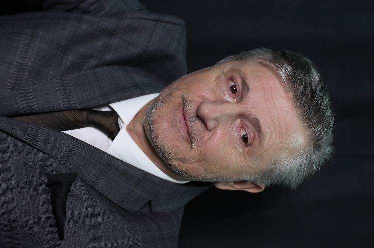 Пока станица спит 147 серия смотреть онлайн