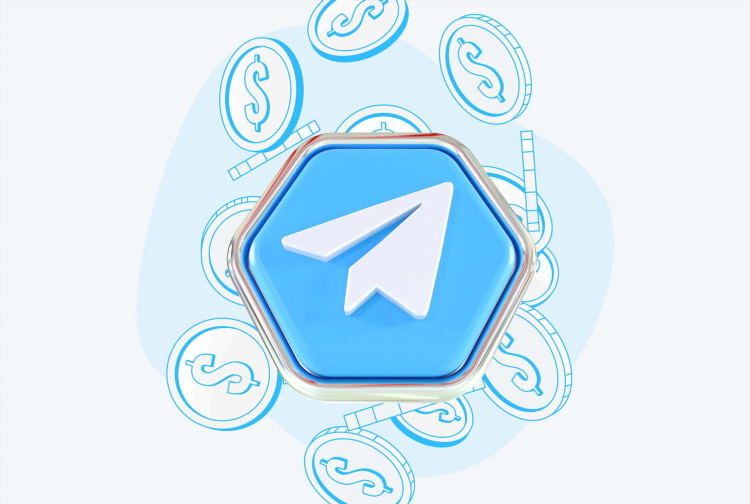 Приложение чтобы заработать