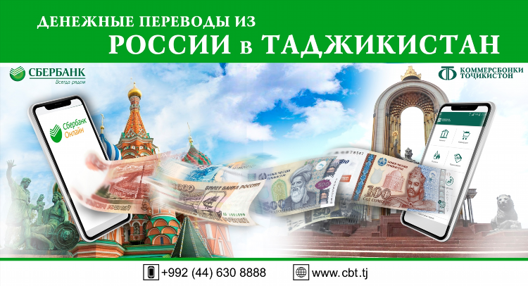 Программы для заработка денег на телефон