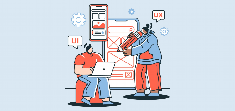 Проверенные курсы по заработку в интернете