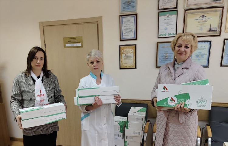Работа администратором чата удаленно