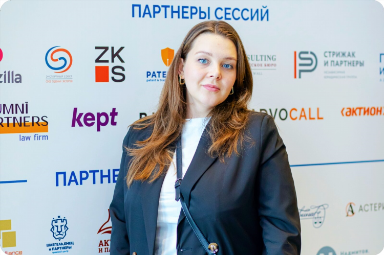 Работа быстро заработать деньги