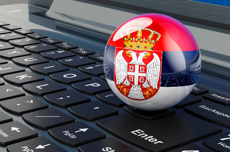 Работа для девушек удаленно в интернете