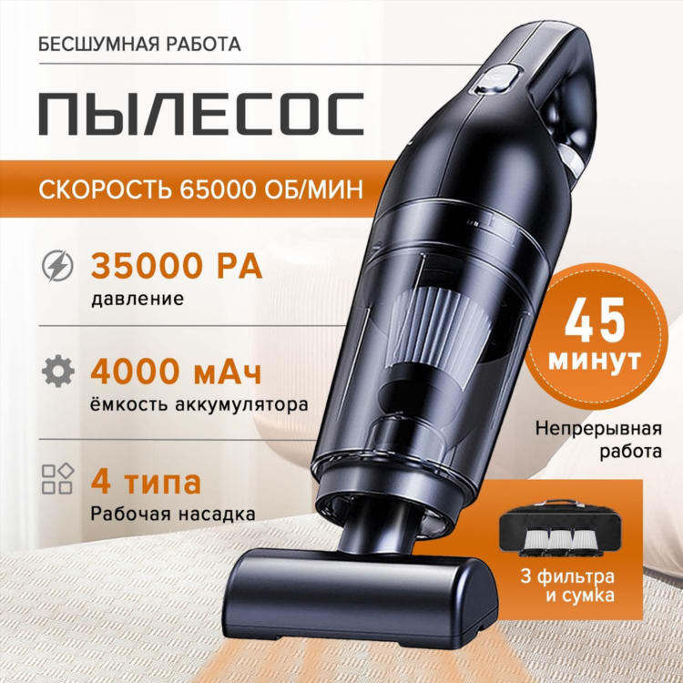 Работа из дома онлайн