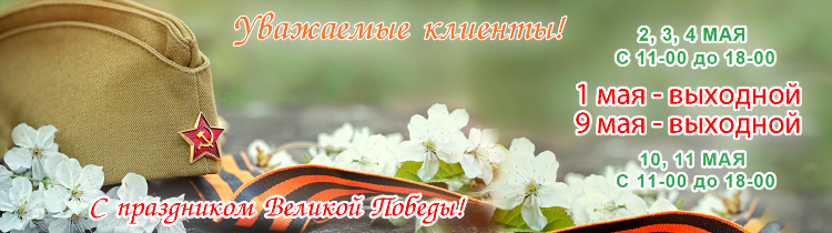 Работа на дому 3 часа в день удаленно