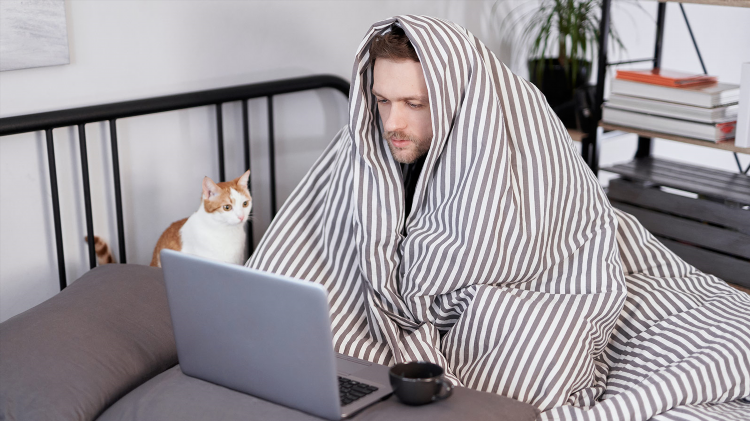 Работа на дому вакансии для женщин удаленно