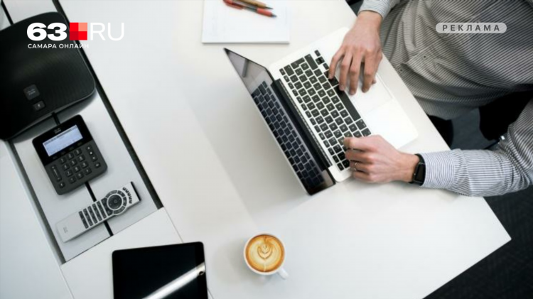Работа на телефоне удаленно вакансии