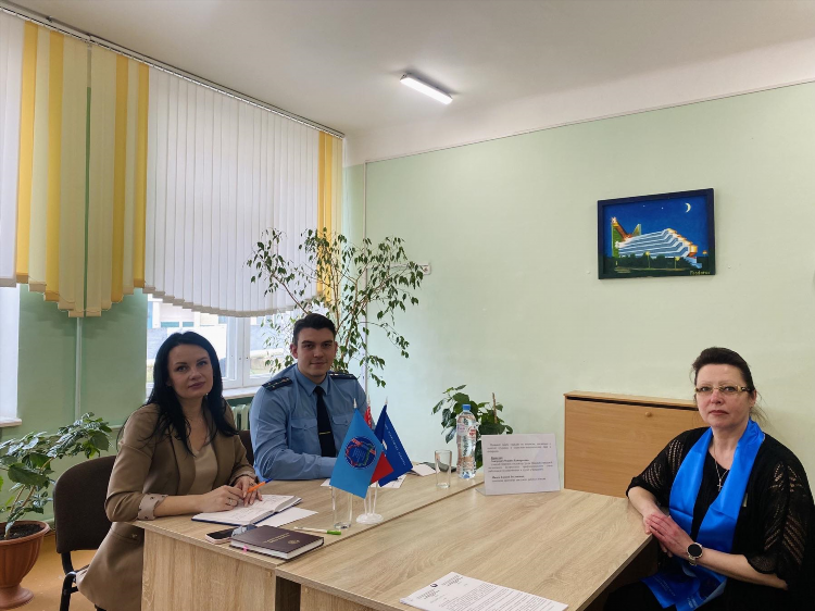 Работа на удаленке по совместительству