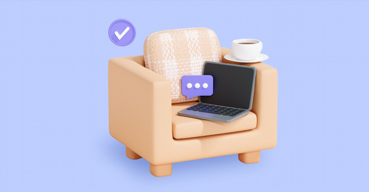 Работа на удаленке в барнауле