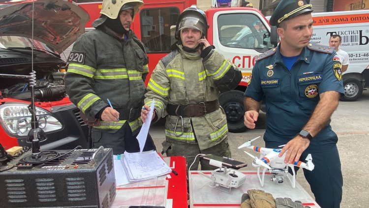 Работа на удаленке в краснодаре вакансии