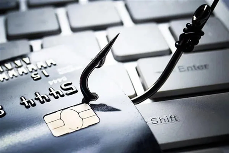 Работа на выполнение заданий в интернете за деньги
