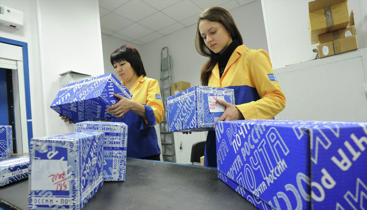 Работа онлайн администратор на дому