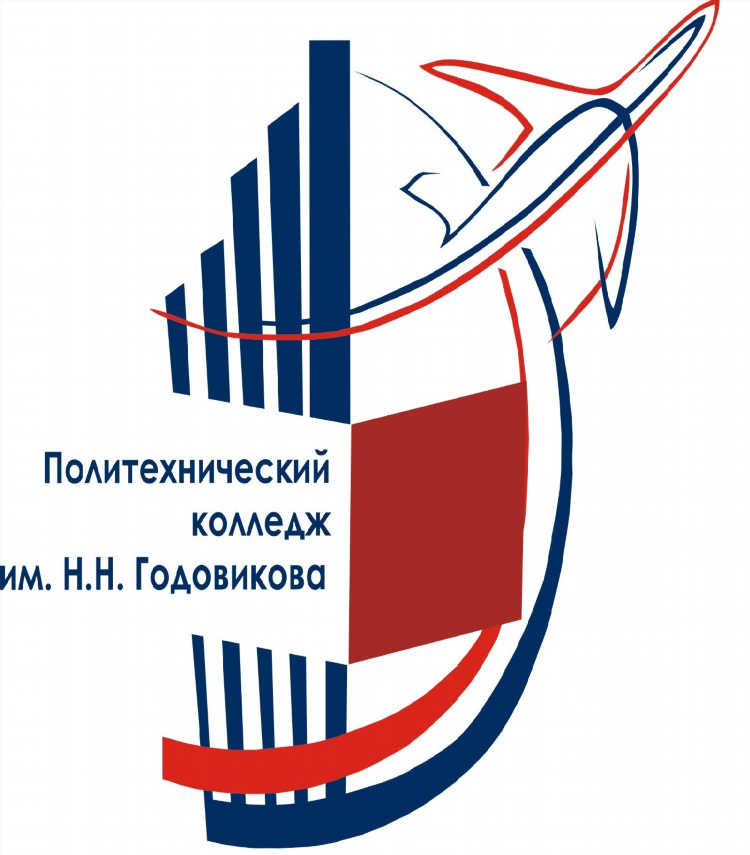 Работа онлайн для студентов москва