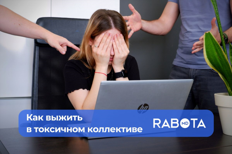 Работа с дома в интернете без опыта работы