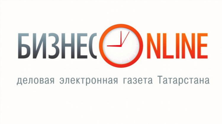 Работа сейчас онлайн