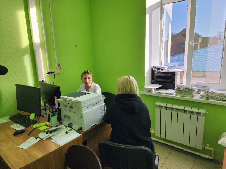 Работа серпухов удаленно