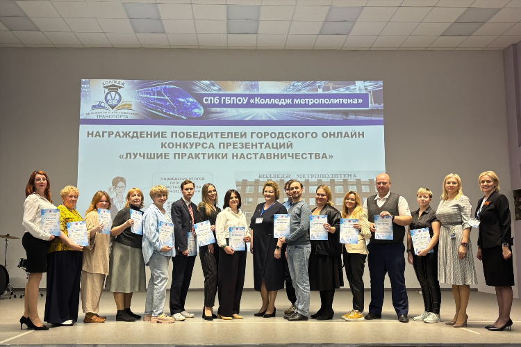 Работа спб удаленно