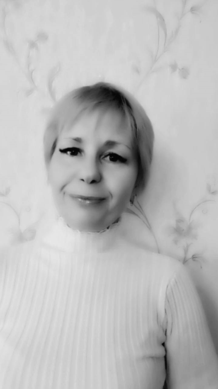 Работа удаленно без опыта без звонков