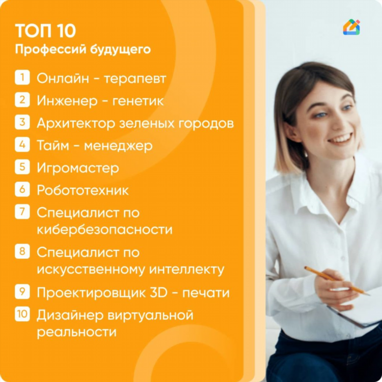 Работа удаленно кем можно работать