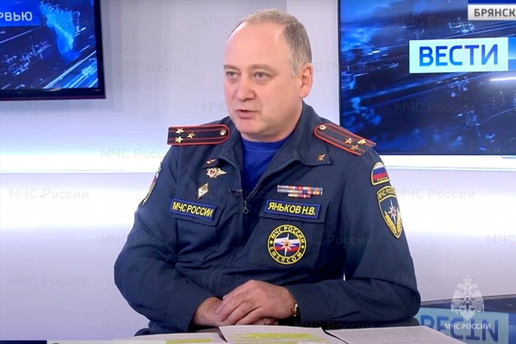 Работа удаленно на дому вакансии брянск без опыта