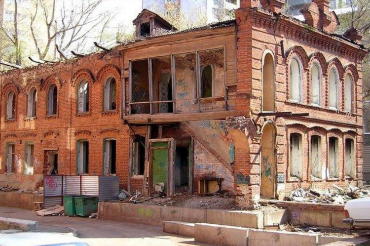 Работа уфа удаленно на дому