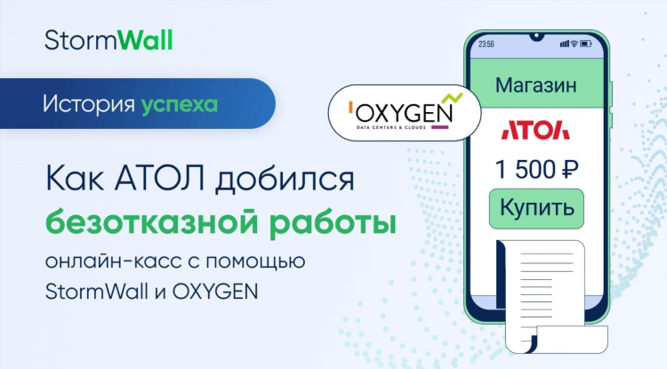 Работа в 1 с удаленно вакансии