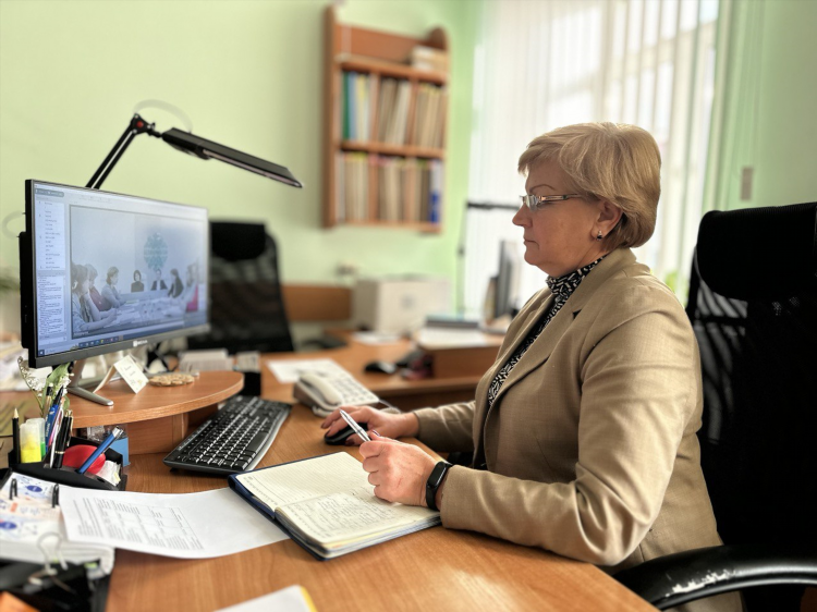 Работа в гродно удаленно