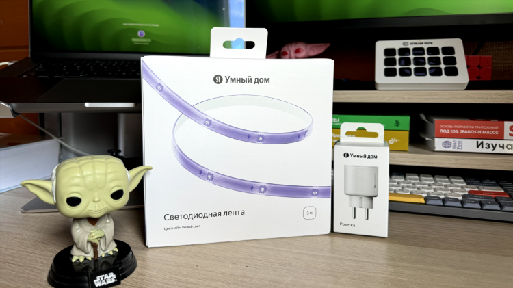 Работа в яндексе на дому в интернете
